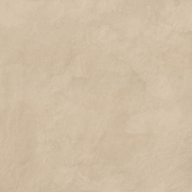 Керамогранит Rayclay Sun 60х60 Rt Supergres матовый универсальная плитка RSN6