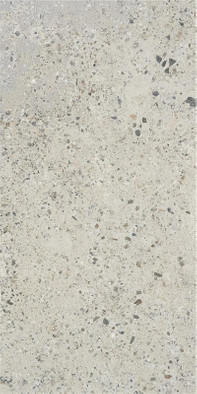 Керамогранит P.E. Boltonstone Cold MT 60х120 Rect. STN Ceramica Stylnul матовый универсальный 922796 фото Керамогранит P.E. Boltonstone Cold MT 60х120 Rect. STN Ceramica Stylnul матовый универсальный 922796