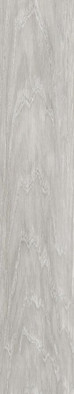 Керамогранит Legno Grigio 20x120 Azuvi матовый напольный G010435