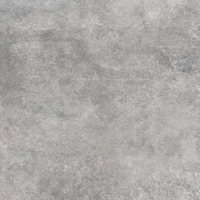 Керамогранит Gres Montego Grafit Rect. 59.7x59.7 Cerrad матовый напольный