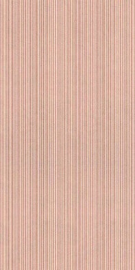 Керамогранит Nuances Rose Ribbed Sq. 60х120 Impronta Italgraniti матовый настенная плитка NU12BAR