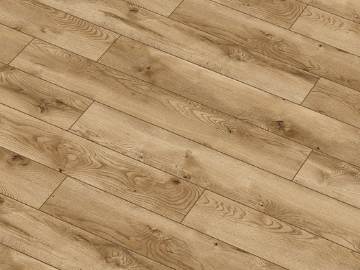 Ламинат Classen Aqua Protect Sabi Oak 53689 1285x158x10 10 мм 33 класс с фаской