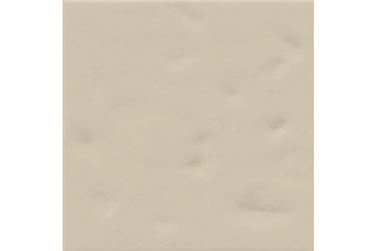 Настенная плитка Paola Beige-B 20x20 глянцевая керамическая фото Настенная плитка Paola Beige-B 20x20 глянцевая керамическая