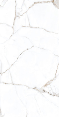 Керамогранит Rockford Satin 60x120 Alpas Euro Premium Marble сатинированный универсальная плитка n169510