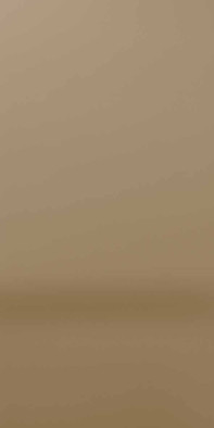 Декор Gold Lux 60x120 Versace Harmony керамогранит полированный 0021127