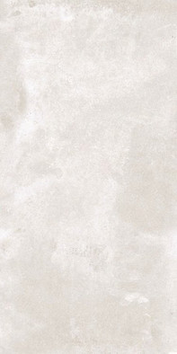 Керамогранит Toronto Grey Sugar 60x120 ITC универсальный