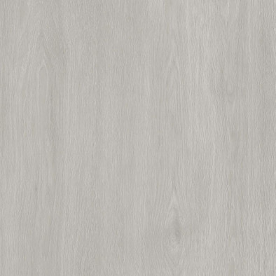 Виниловый ламинат Clix Floor Classic Plank CXCL 40241 Дуб Теплый серый сатиновый 1251x187x4.2 мм 32 класс (плитка пвх LVT)