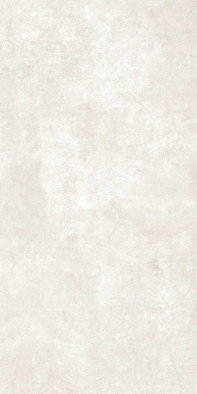 Керамогранит Charme Bone As 60x120 Peronda антискользящий (grip), матовый универсальная плитка 40662