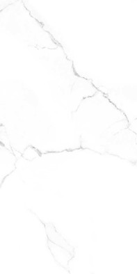 Керамогранит Velsaa Calacatta Lite 120х60 полированный универсальный