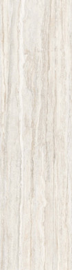 Керамогранит Travertino Crema Milagro Mat 15 mm 80x300 Exterior Ceramica Arch Rock Collection матовый универсальная плитка n176716