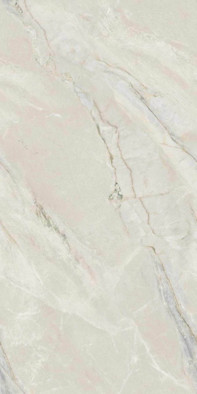 Керамогранит Wadi Beige Бежевый Endless Lappato Carving 80х160 Gravita лаппатированный (полуполированный) универсальная плитка 78910426
