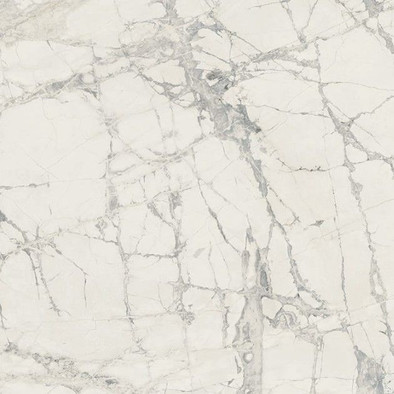 Керамогранит Prexious Rex Mountain Treasure Glo 60x60 R (755868) REX Ceramiche полированный напольный фото Керамогранит Prexious Rex Mountain Treasure Glo 60x60 R (755868) REX Ceramiche полированный напольный