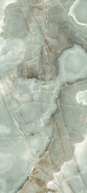 Керамогранит Reves De Rex Jade Glossy 6 mm 120x280 REX Ceramiche Magnum полированный универсальный 774481 фото Керамогранит Reves De Rex Jade Glossy 6 mm 120x280 REX Ceramiche Magnum полированный универсальный 774481