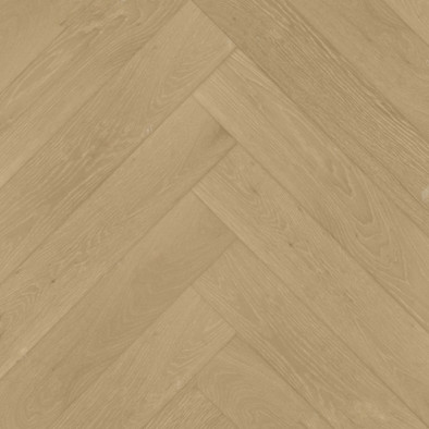 Инженерная доска Alpine Floor Castle Дуб Шампань английская елка 600х120х12 EW202-01