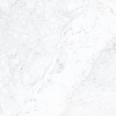 Керамогранит Statuario Delicato Lucido 150x150 Maxfine Marmi полированный универсальная плитка L150484MF6