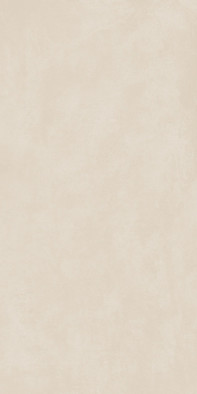 Керамогранит GT120605201MCR Smoky_GT Серый 60х120 Global Tile carving, матовый универсальная плитка