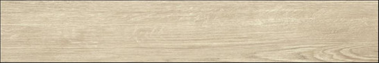 Керамогранит Jungla Abeto 19,5x120 Grespania Ceramica S.A. матовый универсальный 19JG49T фото Керамогранит Jungla Abeto 19,5x120 Grespania Ceramica S.A. матовый универсальный 19JG49T