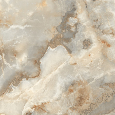 Керамогранит Abside Brown Polished 80х80 Italica полированный напольный ITL82941