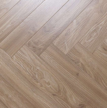 Ламинат WoodStyle Arrow Дуб Компаунд 106 600х100х12 12 мм 34 класс с фаской