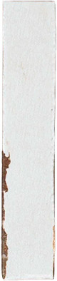 Керамогранит Spezia Terra Antico 17x52 Bestile матовый настенная плитка n195470