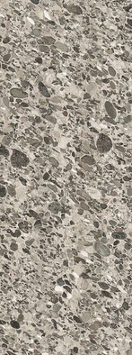 Керамогранит SG071900R6 White Marinace 119.5x320х6 матовый фото Керамогранит SG071900R6 White Marinace 119.5x320х6 матовый