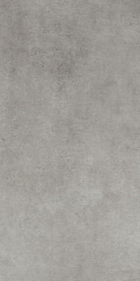 Керамогранит Marte Grigio 60x120 ret I.Tiles матовый универсальная плитка 68.82270