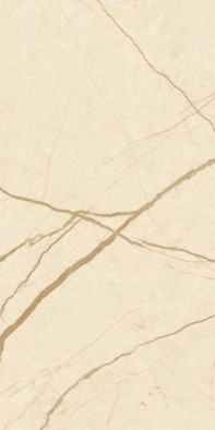 Керамогранит Alisha Beige (Vitro) 60x120 Belleza матовый универсальная плитка СК000043089