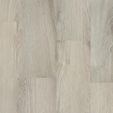 SPC ламинат Tarkett Gloudy Grey 33 класс 1220х169х3.85 мм (каменно-полимерный)