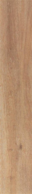 Керамогранит Alder Beige Glz.Porc.Tile (s14518.6) 20х120 Yurtbay матовый напольный