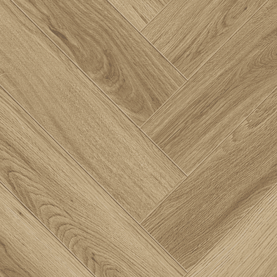 Ламинат Norland Elegant Herringbone LF303-38 Дуб Тинос 600х100х8 8 мм 33 класс с фаской