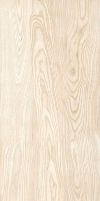 Керамогранит Silken Wood 60х120 Casati ceramica Matt матовый универсальная плитка