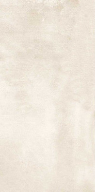 Керамогранит Cement Nescafe матовый 60x120 Novin Ceram Yazd Tile Co универсальная плитка K2AA0XFPU0G1MO