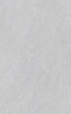 Настенная плитка 6424 Мотиво Серый Светлый глянцевый 25х40 Kerama Marazzi керамическая фото Настенная плитка 6424 Мотиво Серый Светлый глянцевый 25х40 Kerama Marazzi керамическая