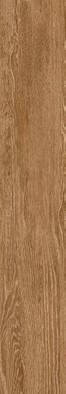 Керамогранит Caldera Peach Matt 20х120 Gravita матовый, рельефный (рустикальный) напольная плитка 78901683