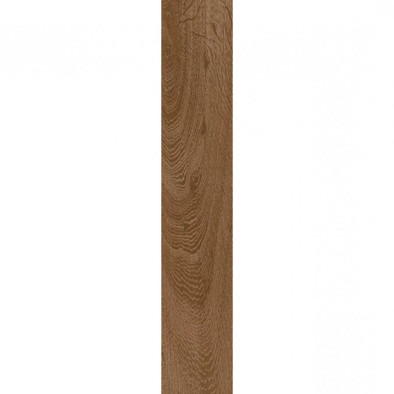 Керамогранит  Monopole Orinoco Oak Placket 8x44.25 матовый универсальная плитка СП1257