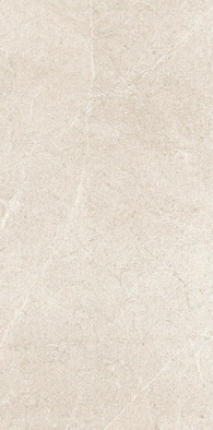 Настенная плитка Saddle Caliza L 59.6x120 Porcelanosa матовая керамическая 100364001 фото Настенная плитка Saddle Caliza L 59.6x120 Porcelanosa матовая керамическая 100364001
