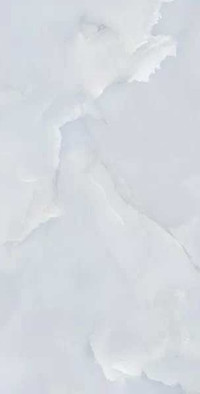 Керамогранит OT-1002 One Touch 60х120 полированный универсальный