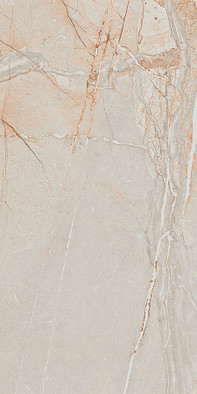 Керамогранит Amaranto Ivory Satin Ret 60x120 Cercom сатинированный универсальная плитка 1077156