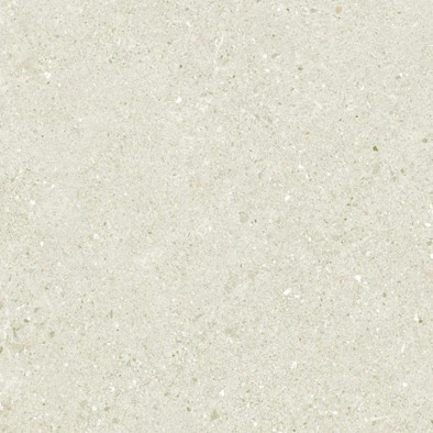 Керамогранит Кварц Бежевый MT (Quartz Beige MT) 60х60 Mg Ceramic Метрополис матовый универсальная плитка 3900