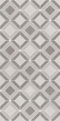 Настенная плитка Starck Tessera 1 20.1х40.5 Azori матовая керамическая 509651101