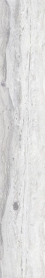 Керамогранит White 15x90 универсальный сатинированный фото Керамогранит White 15x90 универсальный сатинированный