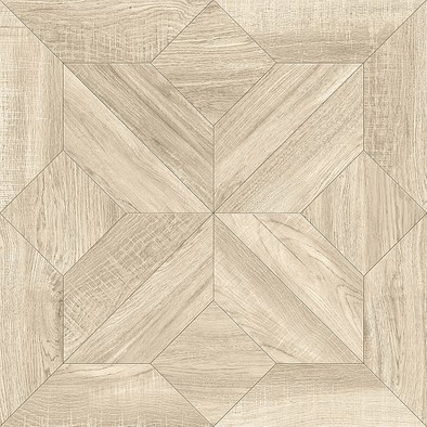 Керамогранит GT166VG Tango_GT Светло-бежевый 41.2х41.2 Global Tile матовый напольная плитка