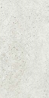 Клинкерная Urban Anti-Slip Blanco 30х60 Gres de Aragon матовая напольная плитка 00000040489