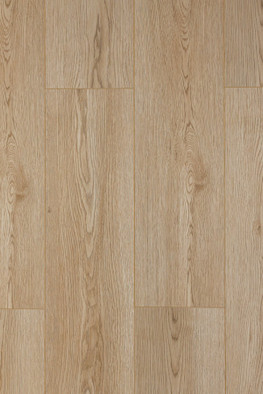 Art East Art Armor Дуб Шел минерально-полимерный ламинат 43 класс 1220х196х9 мм 81 ARM с фаской