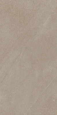 Керамогранит MT03 Motley Wembley Nat SQ 60х120 Mirage матовый универсальная плитка