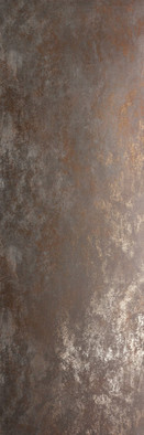 Керамогранит DL.OX.NR.NT RU 3000х1000х5.6 Arch Skin Design Metal матовый универсальный фото Керамогранит DL.OX.NR.NT RU 3000х1000х5.6 Arch Skin Design Metal матовый универсальный