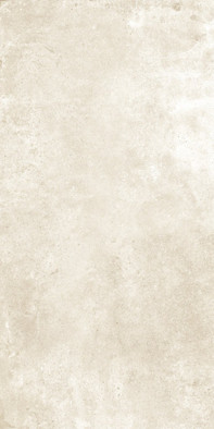 Керамогранит Walter Beige D120211M матовый карвинг 600x1200х9,5 Delacora универсальная плитка
