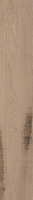 Керамогранит DL510120R Про Вуд Бежевый Темный обрезной 20x119,5x0,9 Kerama Marazzi матовый напольная плитка фото Керамогранит DL510120R Про Вуд Бежевый Темный обрезной 20x119,5x0,9 Kerama Marazzi матовый напольная плитка