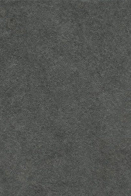 Керамогранит Boost Mineral Tarmac 60x90 20 mm Atlas Concorde Italy структурированный универсальный AH4G