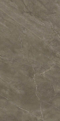Керамогранит Crotone Pulpis Soft Matt. Mix (3 вариации) 160х320 Ascale матовый универсальный 09526-0002